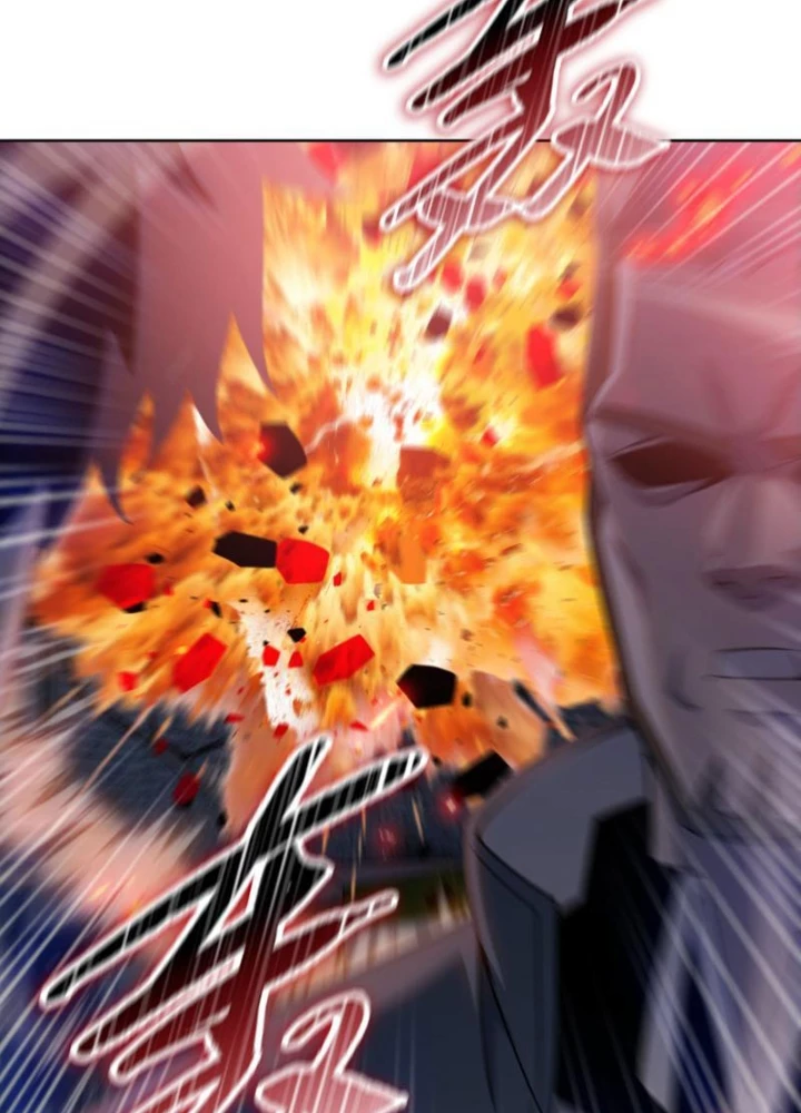 Kẻ Tàn Nhẫn Ngày Tận Thế: Bắt Đầu Dự Trữ Hàng Tỷ Tấn Vật Tư Chapter 95 - 7