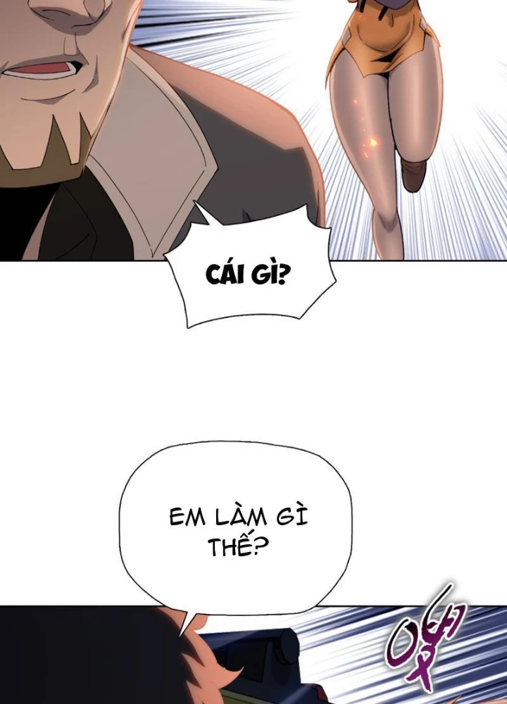 Kẻ Tàn Nhẫn Ngày Tận Thế: Bắt Đầu Dự Trữ Hàng Tỷ Tấn Vật Tư Chapter 95 - 13