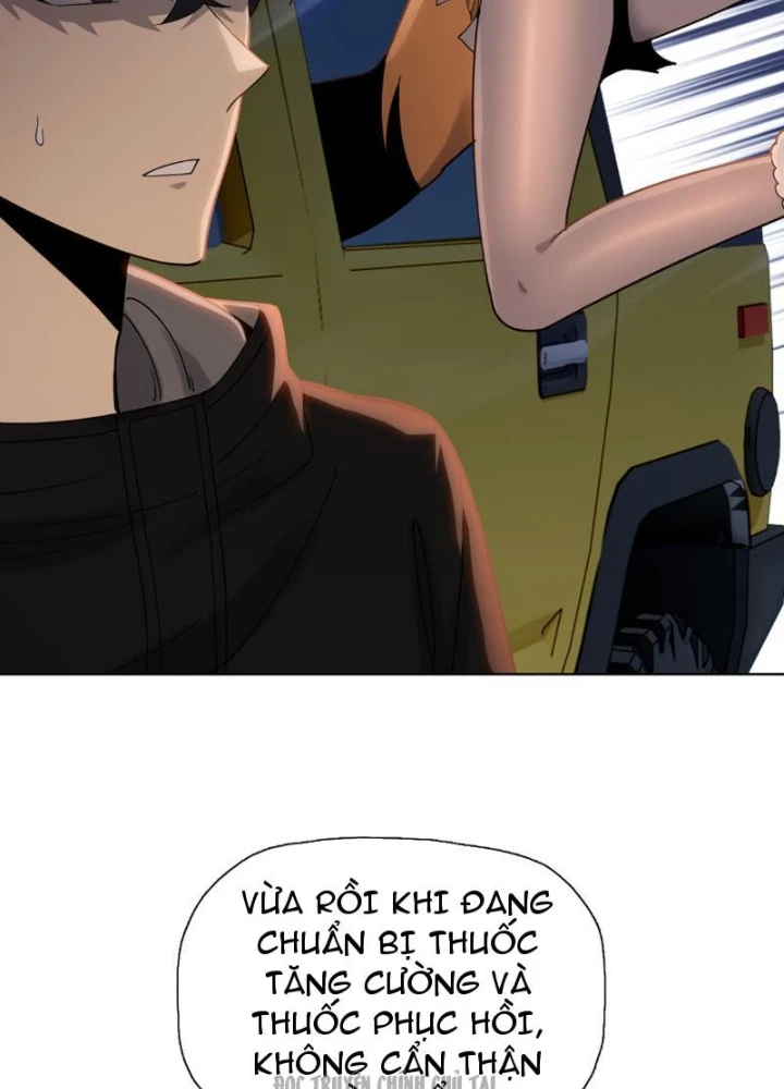 Kẻ Tàn Nhẫn Ngày Tận Thế: Bắt Đầu Dự Trữ Hàng Tỷ Tấn Vật Tư Chapter 95 - 15