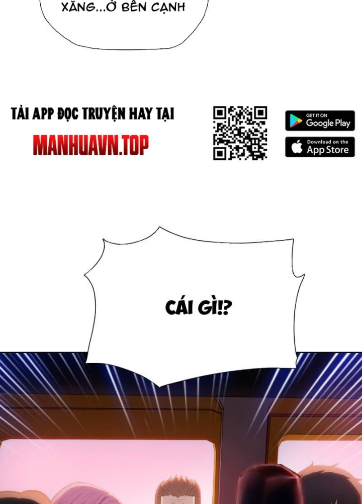 Kẻ Tàn Nhẫn Ngày Tận Thế: Bắt Đầu Dự Trữ Hàng Tỷ Tấn Vật Tư Chapter 95 - 19