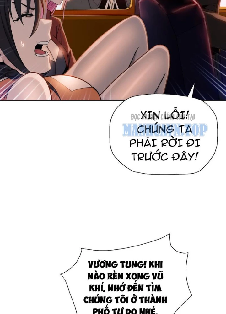 Kẻ Tàn Nhẫn Ngày Tận Thế: Bắt Đầu Dự Trữ Hàng Tỷ Tấn Vật Tư Chapter 95 - 21