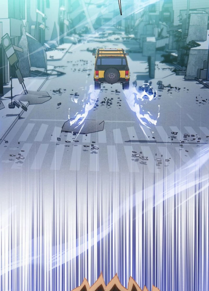 Kẻ Tàn Nhẫn Ngày Tận Thế: Bắt Đầu Dự Trữ Hàng Tỷ Tấn Vật Tư Chapter 95 - 23