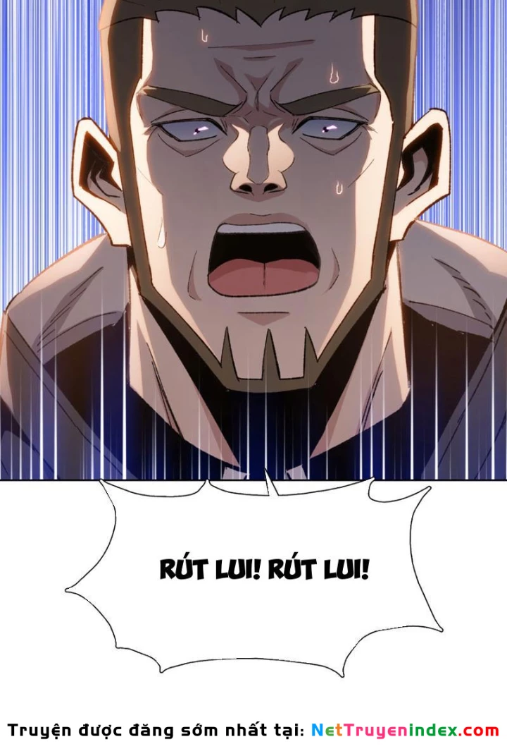 Kẻ Tàn Nhẫn Ngày Tận Thế: Bắt Đầu Dự Trữ Hàng Tỷ Tấn Vật Tư Chapter 95 - 25