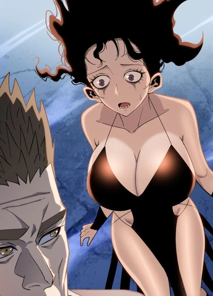 Kẻ Tàn Nhẫn Ngày Tận Thế: Bắt Đầu Dự Trữ Hàng Tỷ Tấn Vật Tư Chapter 95 - 29