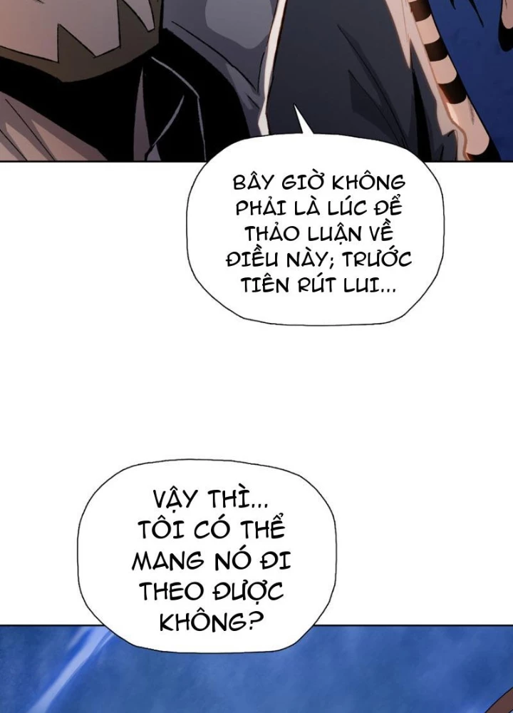 Kẻ Tàn Nhẫn Ngày Tận Thế: Bắt Đầu Dự Trữ Hàng Tỷ Tấn Vật Tư Chapter 95 - 31