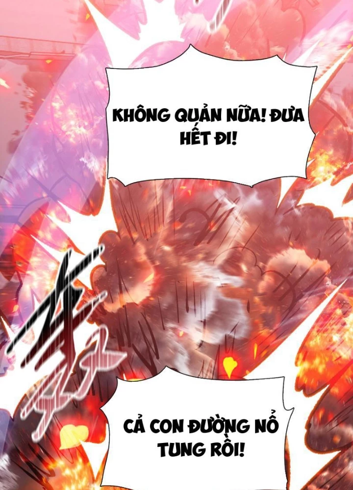 Kẻ Tàn Nhẫn Ngày Tận Thế: Bắt Đầu Dự Trữ Hàng Tỷ Tấn Vật Tư Chapter 95 - 35