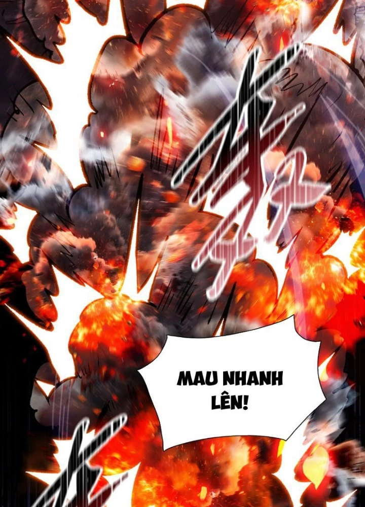 Kẻ Tàn Nhẫn Ngày Tận Thế: Bắt Đầu Dự Trữ Hàng Tỷ Tấn Vật Tư Chapter 95 - 37