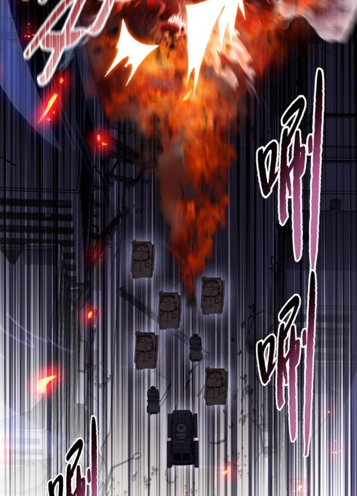 Kẻ Tàn Nhẫn Ngày Tận Thế: Bắt Đầu Dự Trữ Hàng Tỷ Tấn Vật Tư Chapter 95 - 39