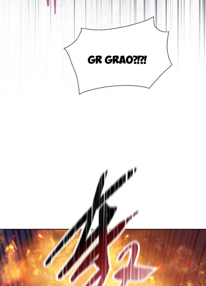 Kẻ Tàn Nhẫn Ngày Tận Thế: Bắt Đầu Dự Trữ Hàng Tỷ Tấn Vật Tư Chapter 95 - 41