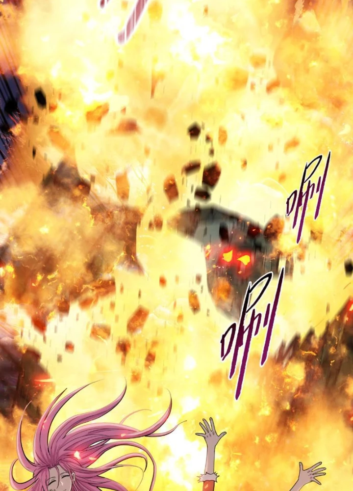 Kẻ Tàn Nhẫn Ngày Tận Thế: Bắt Đầu Dự Trữ Hàng Tỷ Tấn Vật Tư Chapter 95 - 43