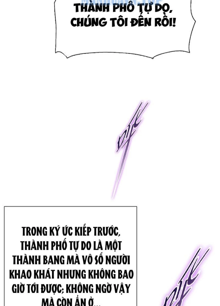 Kẻ Tàn Nhẫn Ngày Tận Thế: Bắt Đầu Dự Trữ Hàng Tỷ Tấn Vật Tư Chapter 95 - 47