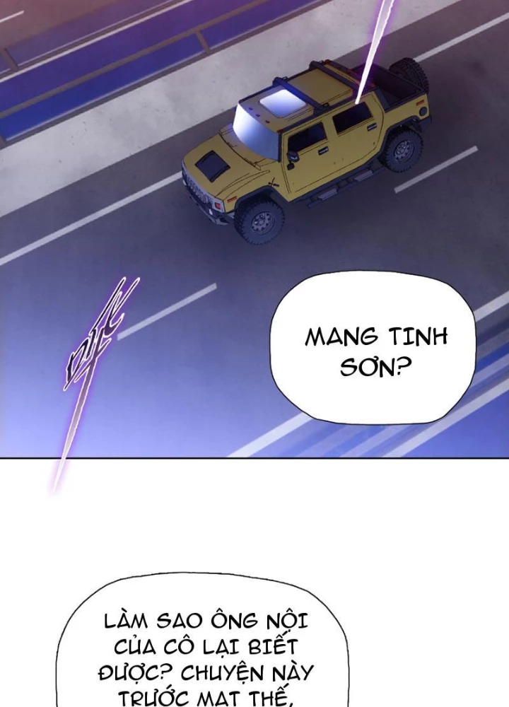 Kẻ Tàn Nhẫn Ngày Tận Thế: Bắt Đầu Dự Trữ Hàng Tỷ Tấn Vật Tư Chapter 95 - 49