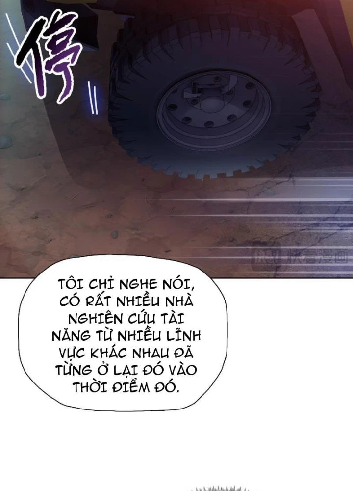 Kẻ Tàn Nhẫn Ngày Tận Thế: Bắt Đầu Dự Trữ Hàng Tỷ Tấn Vật Tư Chapter 95 - 55