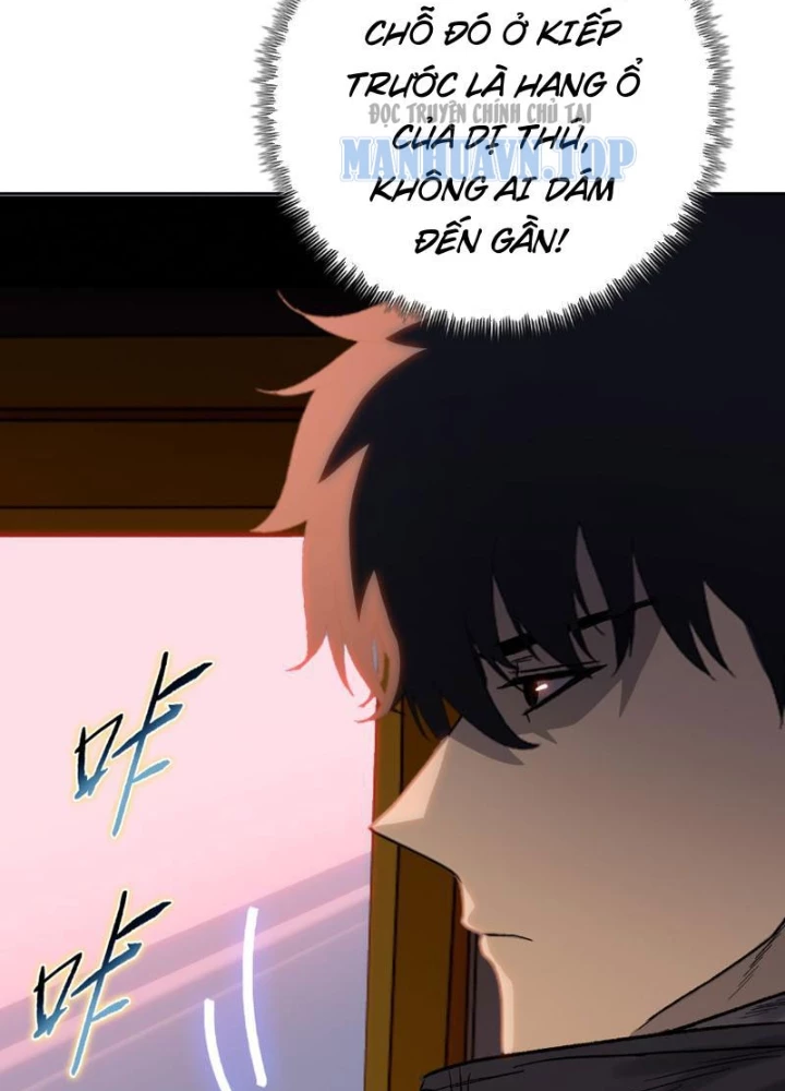 Kẻ Tàn Nhẫn Ngày Tận Thế: Bắt Đầu Dự Trữ Hàng Tỷ Tấn Vật Tư Chapter 95 - 57