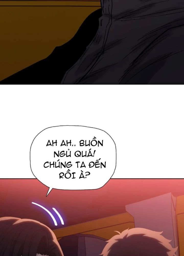 Kẻ Tàn Nhẫn Ngày Tận Thế: Bắt Đầu Dự Trữ Hàng Tỷ Tấn Vật Tư Chapter 95 - 59