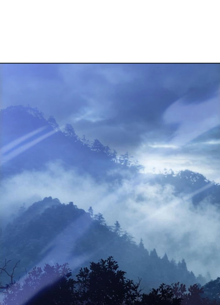 Kẻ Tàn Nhẫn Ngày Tận Thế: Bắt Đầu Dự Trữ Hàng Tỷ Tấn Vật Tư Chapter 95 - 63