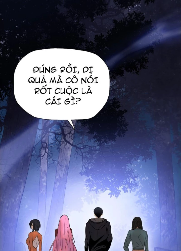 Kẻ Tàn Nhẫn Ngày Tận Thế: Bắt Đầu Dự Trữ Hàng Tỷ Tấn Vật Tư Chapter 95 - 65