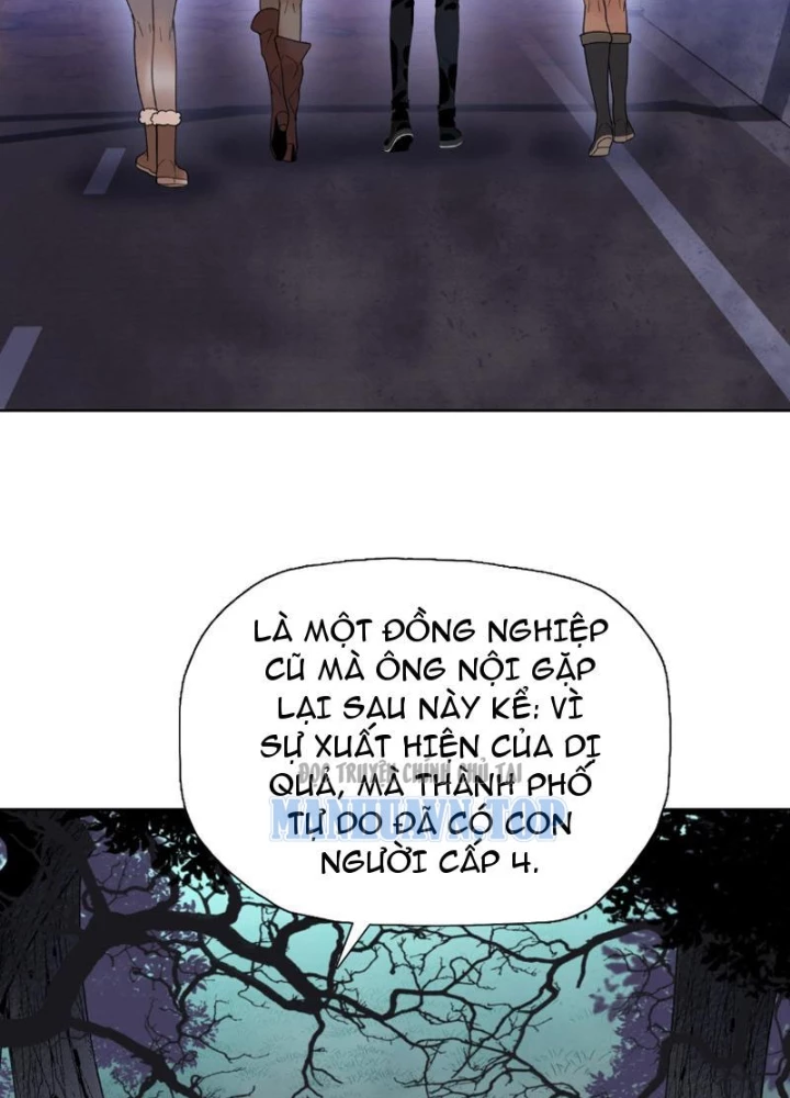 Kẻ Tàn Nhẫn Ngày Tận Thế: Bắt Đầu Dự Trữ Hàng Tỷ Tấn Vật Tư Chapter 95 - 67