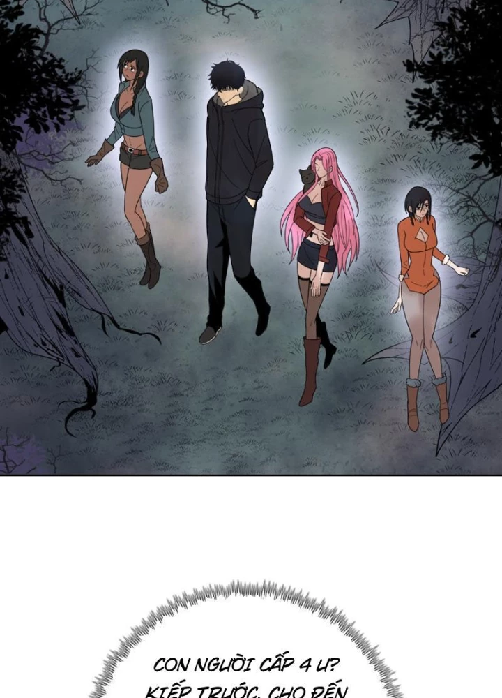 Kẻ Tàn Nhẫn Ngày Tận Thế: Bắt Đầu Dự Trữ Hàng Tỷ Tấn Vật Tư Chapter 95 - 69