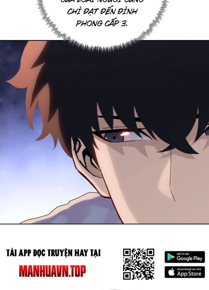 Kẻ Tàn Nhẫn Ngày Tận Thế: Bắt Đầu Dự Trữ Hàng Tỷ Tấn Vật Tư Chapter 95 - 71