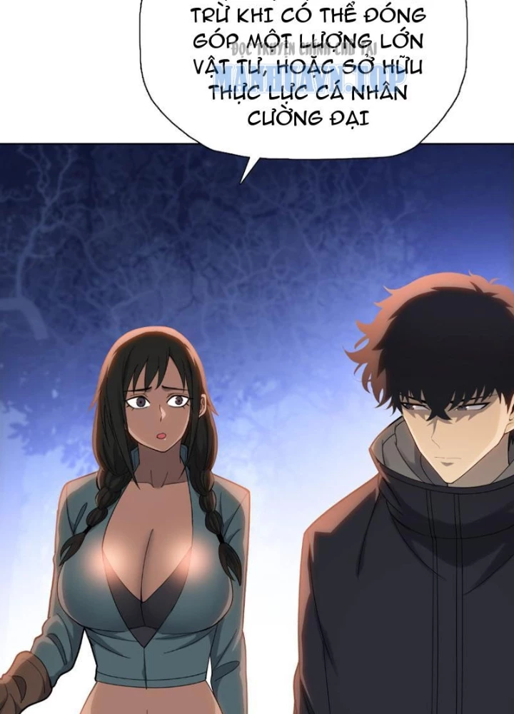 Kẻ Tàn Nhẫn Ngày Tận Thế: Bắt Đầu Dự Trữ Hàng Tỷ Tấn Vật Tư Chapter 95 - 73