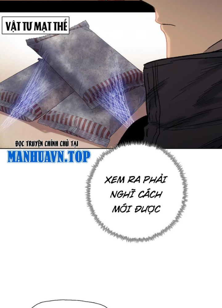 Kẻ Tàn Nhẫn Ngày Tận Thế: Bắt Đầu Dự Trữ Hàng Tỷ Tấn Vật Tư Chapter 95 - 77