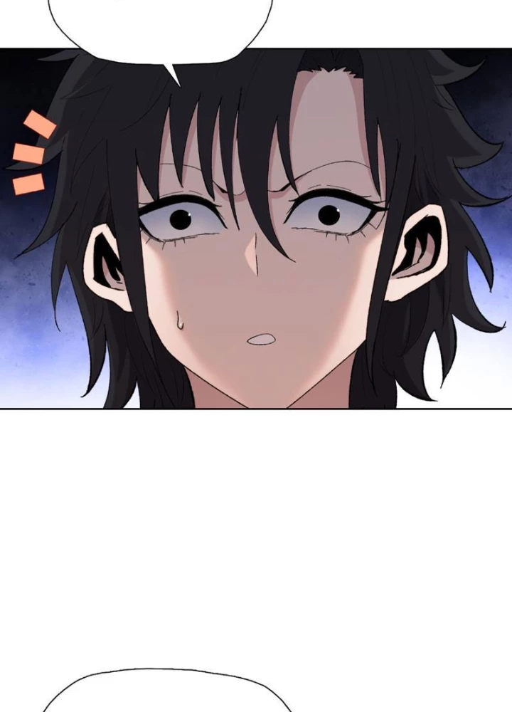 Kẻ Tàn Nhẫn Ngày Tận Thế: Bắt Đầu Dự Trữ Hàng Tỷ Tấn Vật Tư Chapter 95 - 79