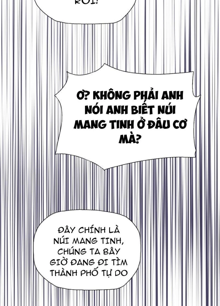 Kẻ Tàn Nhẫn Ngày Tận Thế: Bắt Đầu Dự Trữ Hàng Tỷ Tấn Vật Tư Chapter 95 - 83