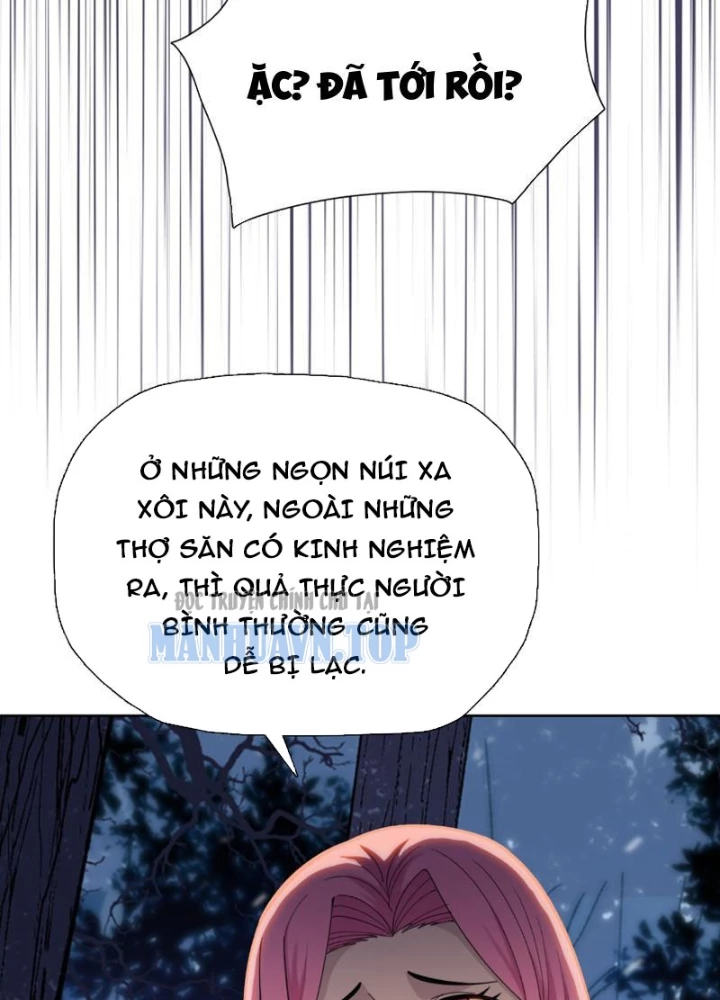 Kẻ Tàn Nhẫn Ngày Tận Thế: Bắt Đầu Dự Trữ Hàng Tỷ Tấn Vật Tư Chapter 95 - 85