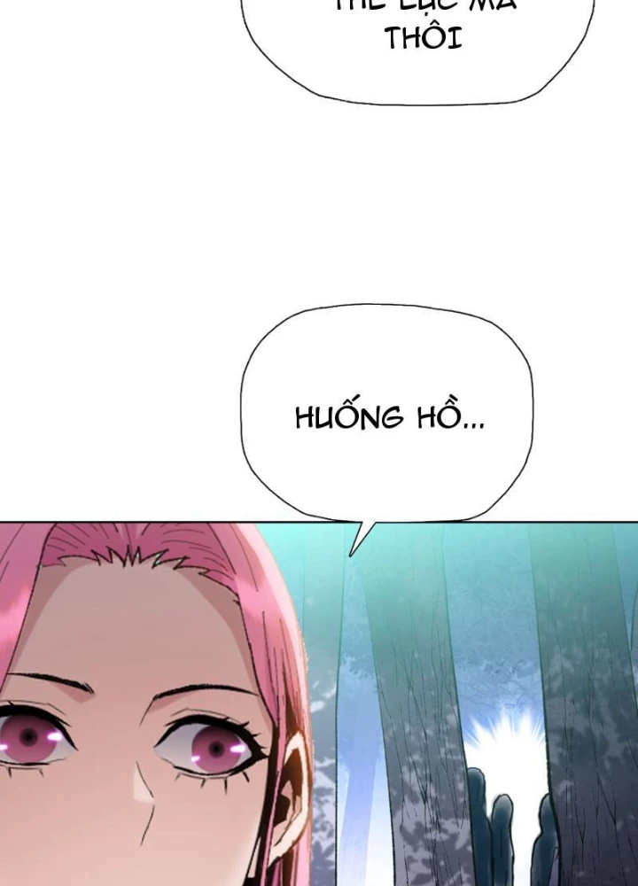 Kẻ Tàn Nhẫn Ngày Tận Thế: Bắt Đầu Dự Trữ Hàng Tỷ Tấn Vật Tư Chapter 95 - 89