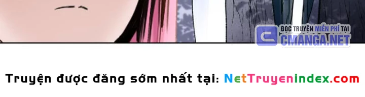 Kẻ Tàn Nhẫn Ngày Tận Thế: Bắt Đầu Dự Trữ Hàng Tỷ Tấn Vật Tư Chapter 95 - 90