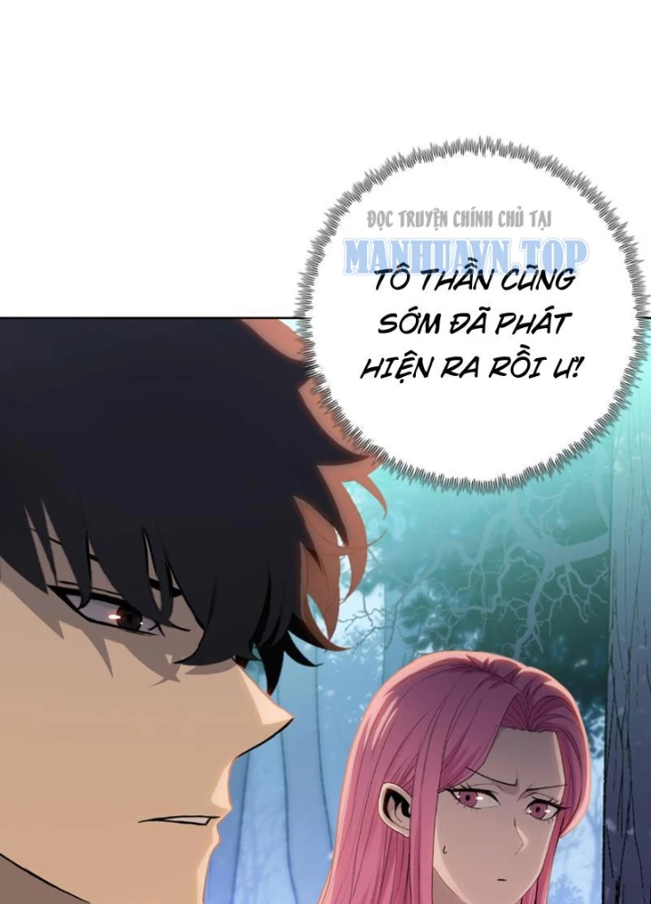 Kẻ Tàn Nhẫn Ngày Tận Thế: Bắt Đầu Dự Trữ Hàng Tỷ Tấn Vật Tư Chapter 95 - 91