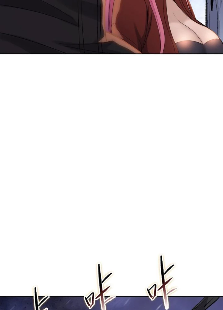 Kẻ Tàn Nhẫn Ngày Tận Thế: Bắt Đầu Dự Trữ Hàng Tỷ Tấn Vật Tư Chapter 95 - 93