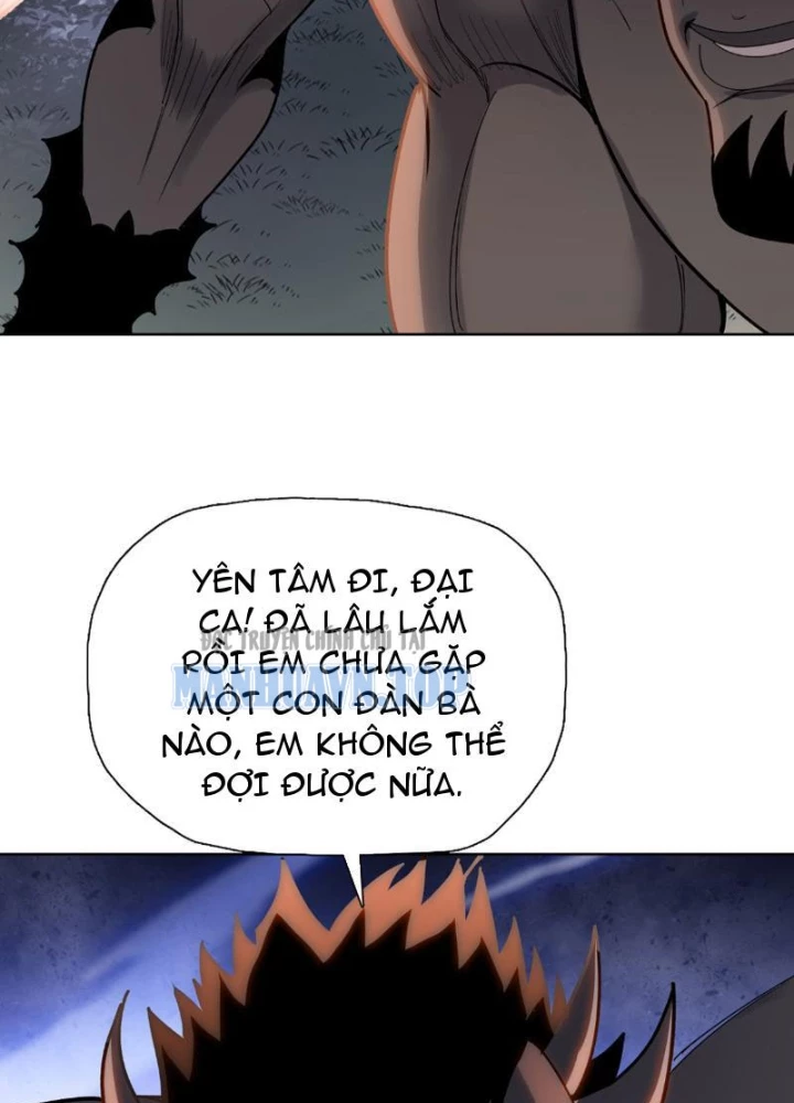 Kẻ Tàn Nhẫn Ngày Tận Thế: Bắt Đầu Dự Trữ Hàng Tỷ Tấn Vật Tư Chapter 95 - 99