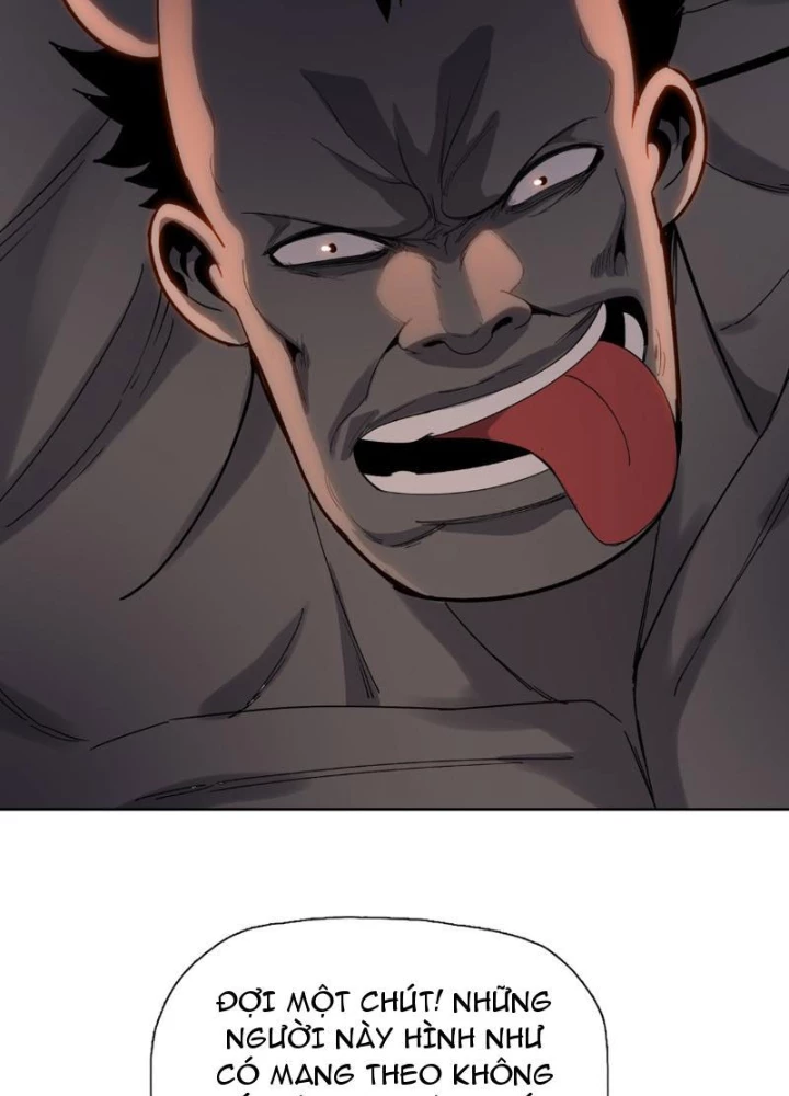 Kẻ Tàn Nhẫn Ngày Tận Thế: Bắt Đầu Dự Trữ Hàng Tỷ Tấn Vật Tư Chapter 95 - 101