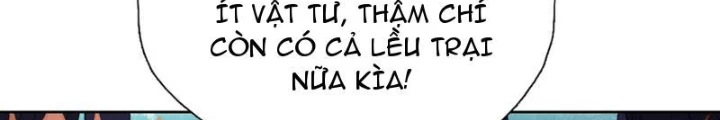 Kẻ Tàn Nhẫn Ngày Tận Thế: Bắt Đầu Dự Trữ Hàng Tỷ Tấn Vật Tư Chapter 95 - 102