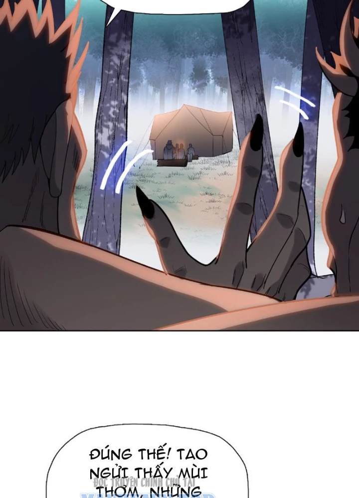 Kẻ Tàn Nhẫn Ngày Tận Thế: Bắt Đầu Dự Trữ Hàng Tỷ Tấn Vật Tư Chapter 95 - 103