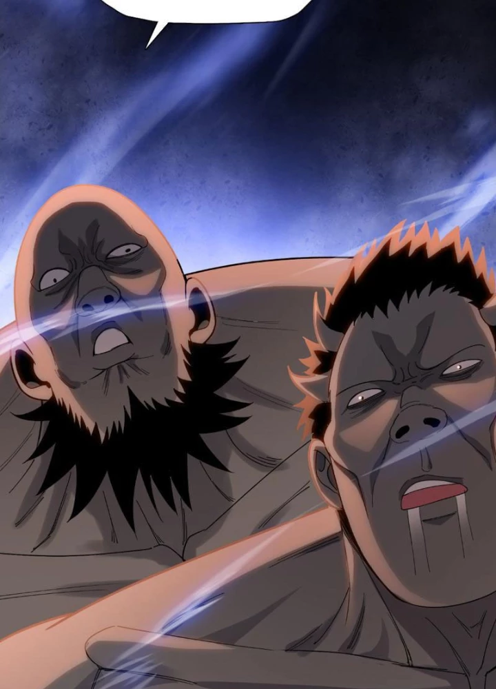 Kẻ Tàn Nhẫn Ngày Tận Thế: Bắt Đầu Dự Trữ Hàng Tỷ Tấn Vật Tư Chapter 95 - 105