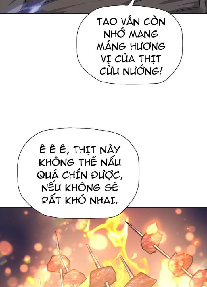 Kẻ Tàn Nhẫn Ngày Tận Thế: Bắt Đầu Dự Trữ Hàng Tỷ Tấn Vật Tư Chapter 95 - 107