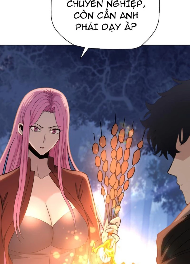 Kẻ Tàn Nhẫn Ngày Tận Thế: Bắt Đầu Dự Trữ Hàng Tỷ Tấn Vật Tư Chapter 95 - 115