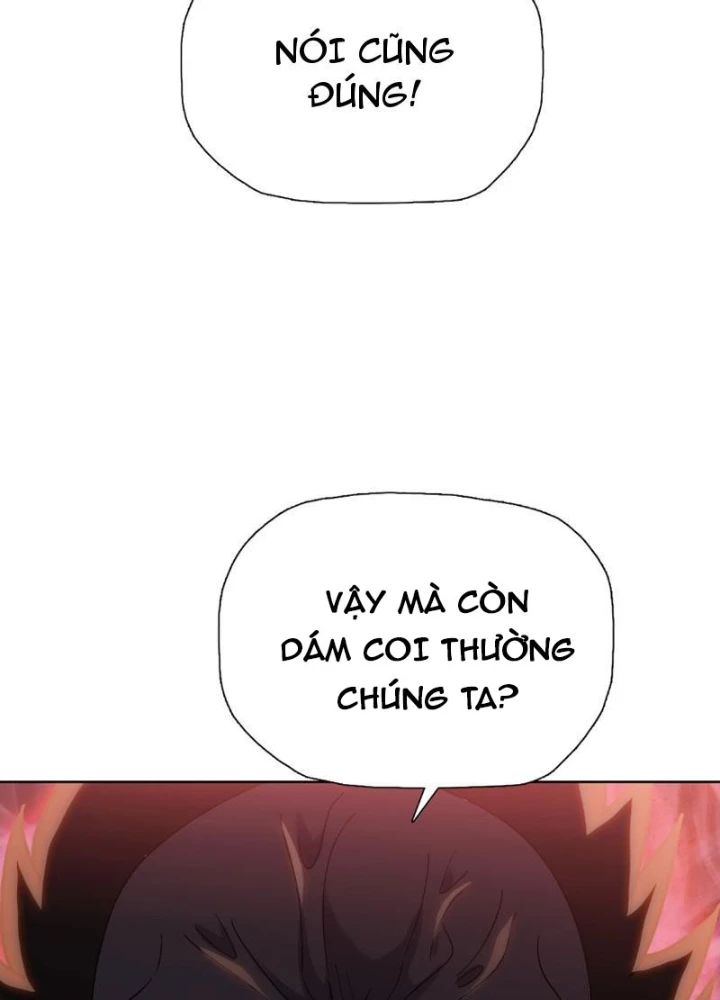 Kẻ Tàn Nhẫn Ngày Tận Thế: Bắt Đầu Dự Trữ Hàng Tỷ Tấn Vật Tư Chapter 95 - 117