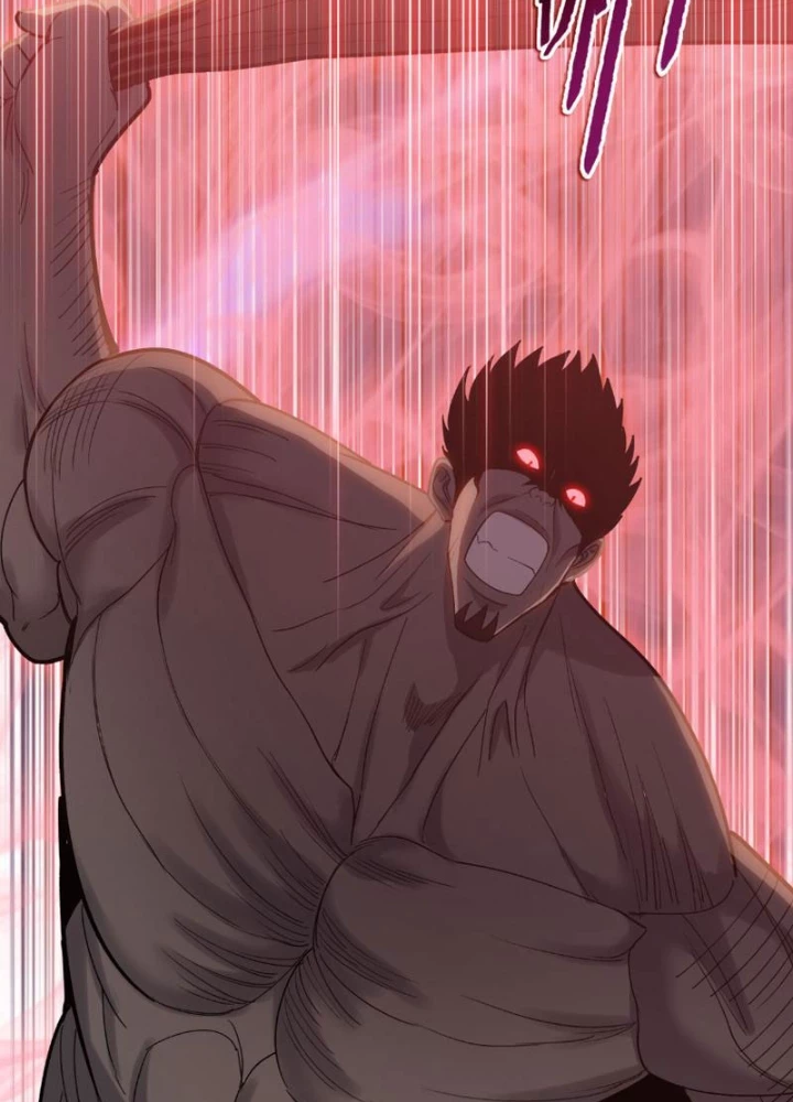 Kẻ Tàn Nhẫn Ngày Tận Thế: Bắt Đầu Dự Trữ Hàng Tỷ Tấn Vật Tư Chapter 95 - 121