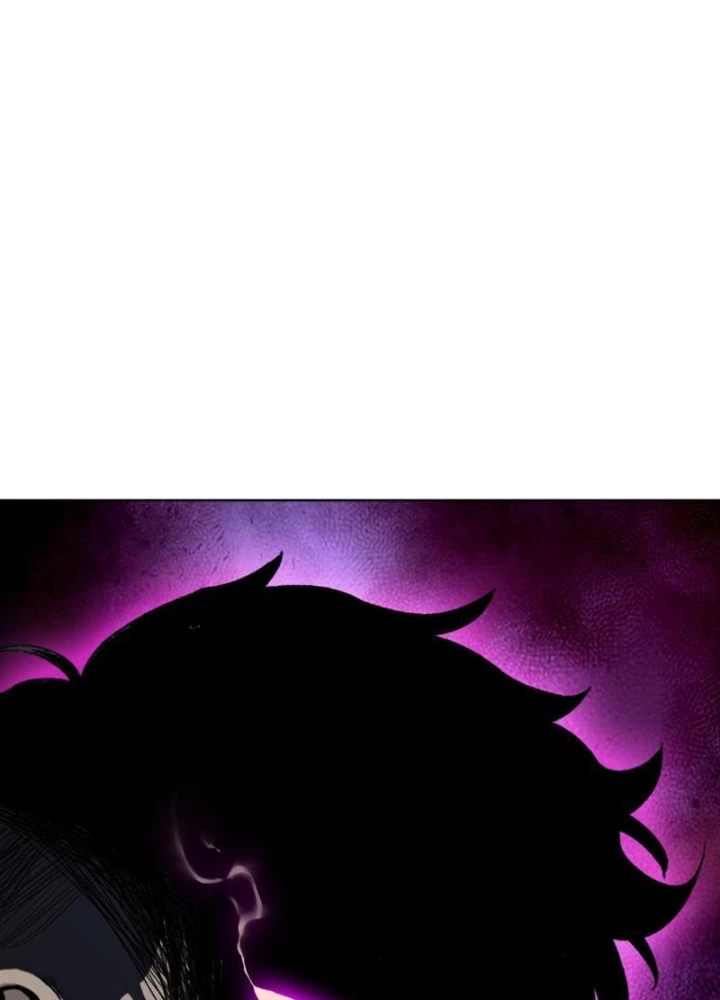 Kẻ Tàn Nhẫn Ngày Tận Thế: Bắt Đầu Dự Trữ Hàng Tỷ Tấn Vật Tư Chapter 95 - 125