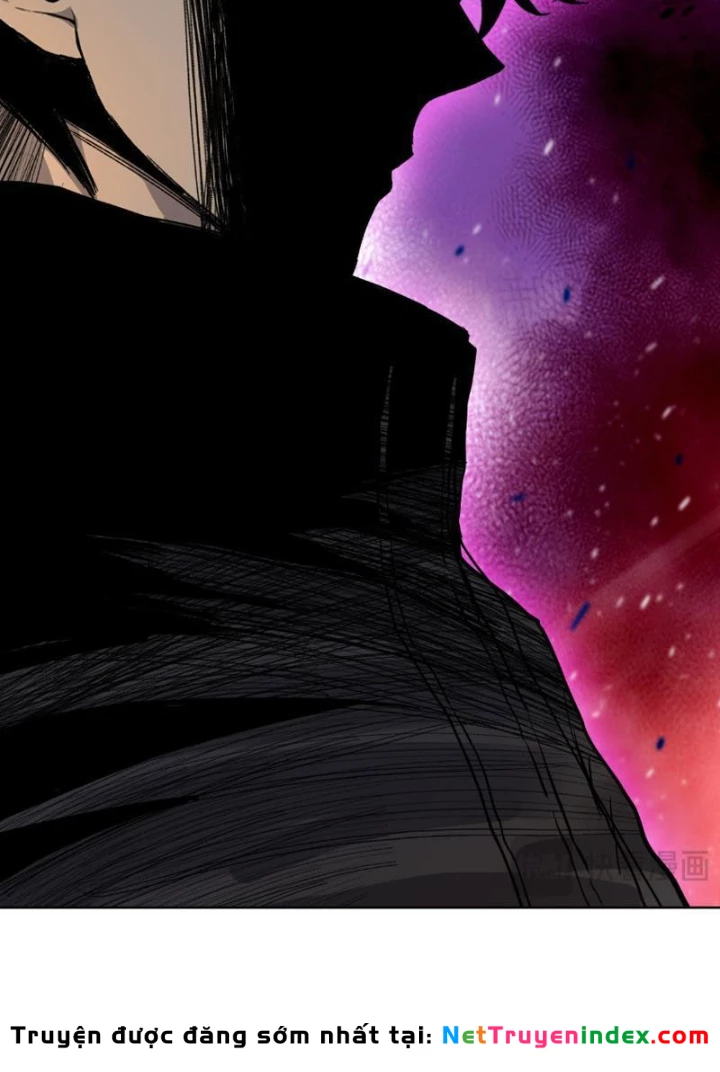 Kẻ Tàn Nhẫn Ngày Tận Thế: Bắt Đầu Dự Trữ Hàng Tỷ Tấn Vật Tư Chapter 95 - 127