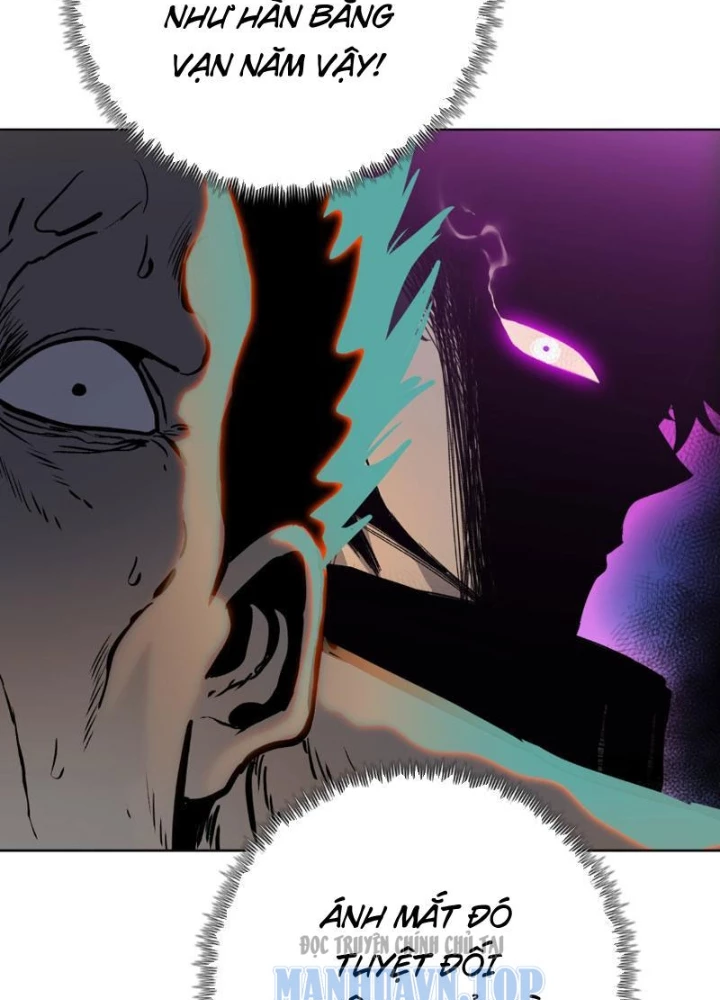 Kẻ Tàn Nhẫn Ngày Tận Thế: Bắt Đầu Dự Trữ Hàng Tỷ Tấn Vật Tư Chapter 95 - 133