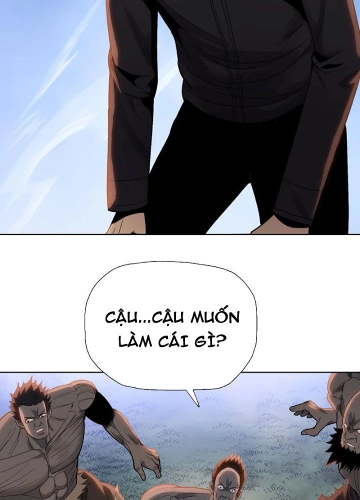 Kẻ Tàn Nhẫn Ngày Tận Thế: Bắt Đầu Dự Trữ Hàng Tỷ Tấn Vật Tư Chapter 95 - 137