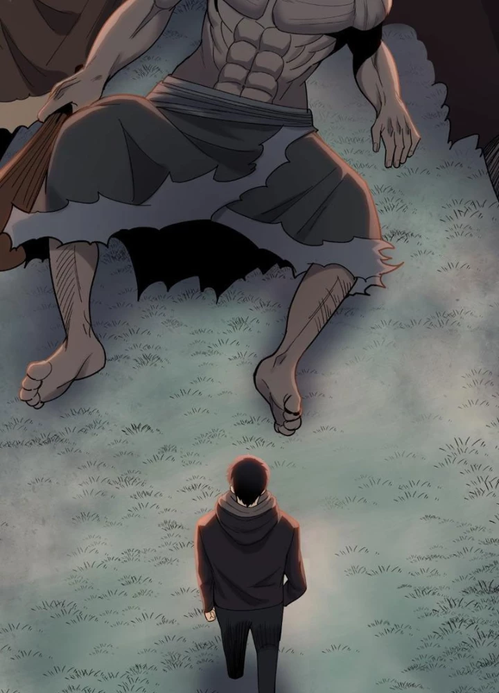 Kẻ Tàn Nhẫn Ngày Tận Thế: Bắt Đầu Dự Trữ Hàng Tỷ Tấn Vật Tư Chapter 95 - 139