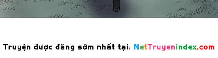 Kẻ Tàn Nhẫn Ngày Tận Thế: Bắt Đầu Dự Trữ Hàng Tỷ Tấn Vật Tư Chapter 95 - 140