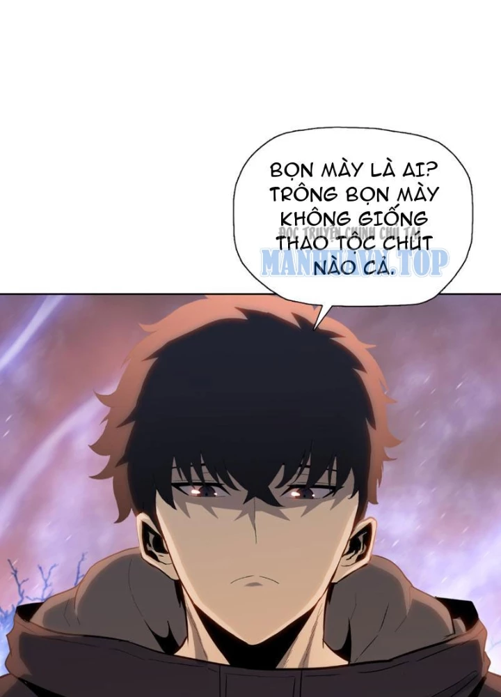 Kẻ Tàn Nhẫn Ngày Tận Thế: Bắt Đầu Dự Trữ Hàng Tỷ Tấn Vật Tư Chapter 95 - 141