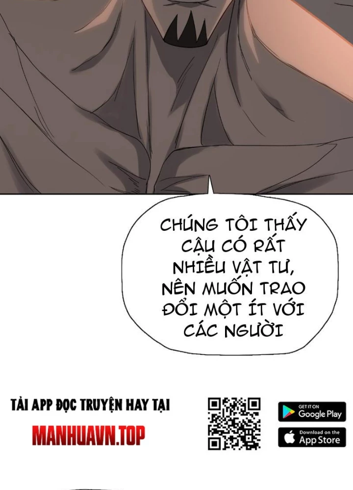 Kẻ Tàn Nhẫn Ngày Tận Thế: Bắt Đầu Dự Trữ Hàng Tỷ Tấn Vật Tư Chapter 95 - 145